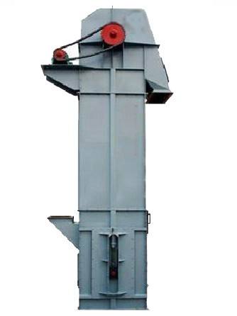 HL、TH系列斗式提升機(jī)
